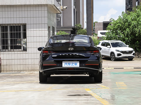 2026�� 1.5L CVT GLX��Ӣ��