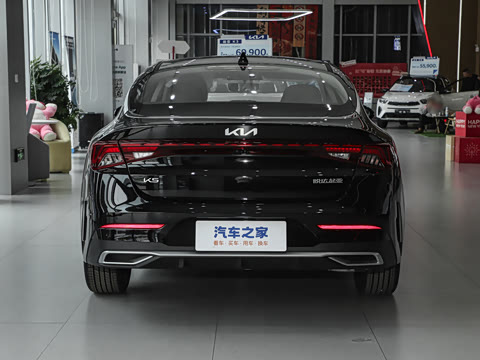 2025�� 1.5T ������