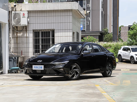 2026�� 1.5L CVT GLX��Ӣ��