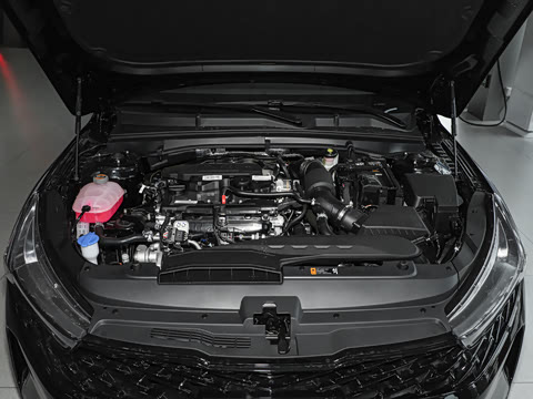 2025�� 1.5T ������