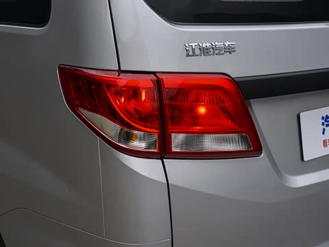 2026�� 2.0CTI �����ֶ�������