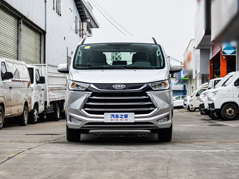 2026�� 2.0CTI �����ֶ�������