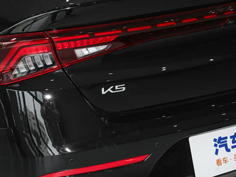 2025�� 1.5T ������