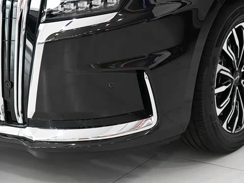 2026�� ������