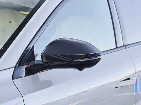 2026�� �������̼��ð�