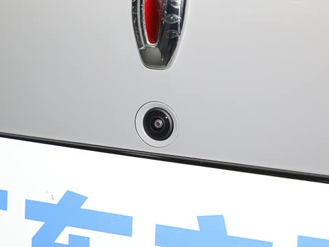 2025�� 600 ��ѡ��