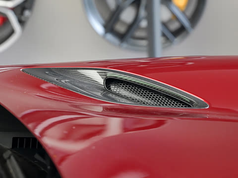 2026�� GT