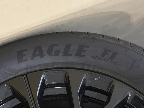 2026�� 100kWh