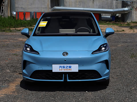 2026�� �Ŀ� 530 ��Ȥ��