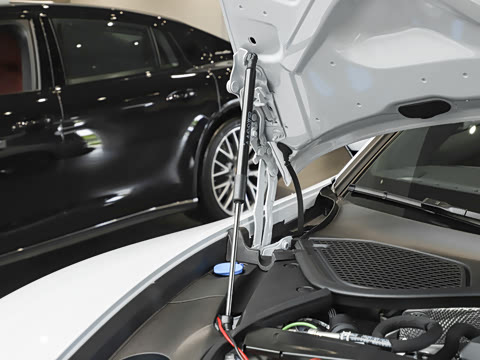 2026�� Panamera ������ 2.9T