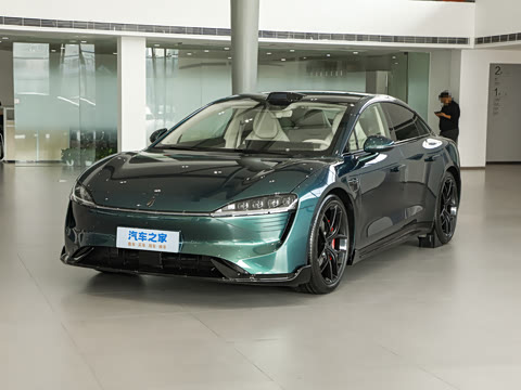 2026�� Ultra (192�߼����״