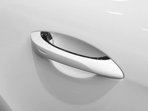 2026�� Panamera ������ 2.9T