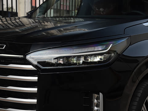 2026�� 400T ��������� 7��