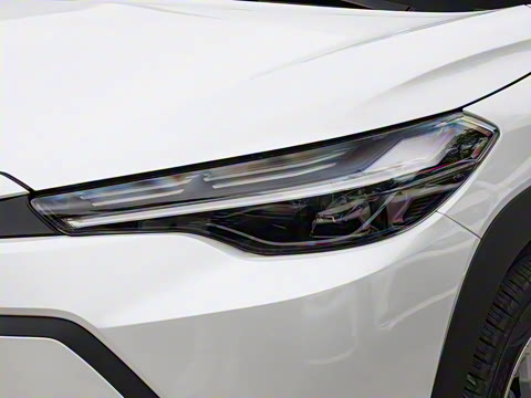 2026�� 2.0L ���ܵ��˫�� ���Ȱ�