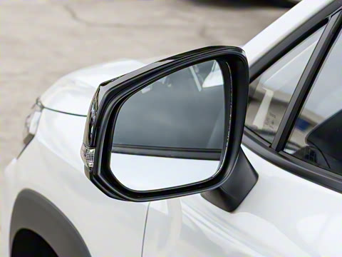 2026�� 2.0L ���ܵ��˫�� ���Ȱ�