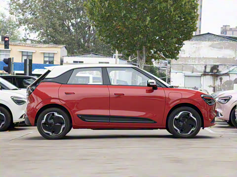 2026�� ���Ŀ� 330Plus