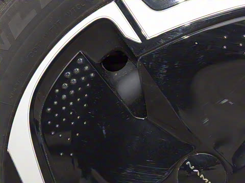 2026�� ���Ŀ� 330Plus