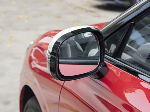 2026�� ���Ŀ� 330Plus