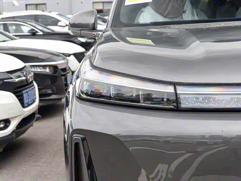 2025�� 230km ����̽����