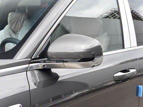 2025�� 230km ����̽����