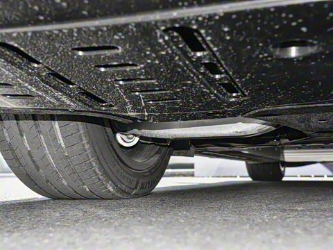 2025�� ��׼��