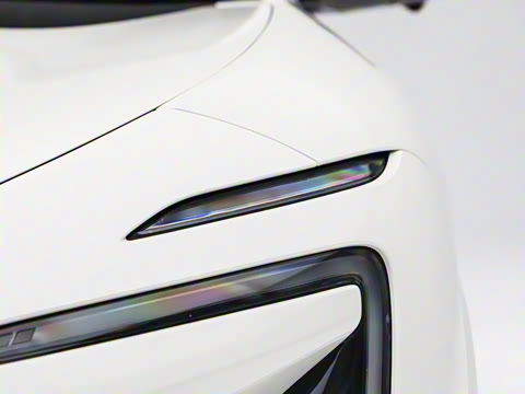 2026�� Max+ ���̰� 52.01kWh