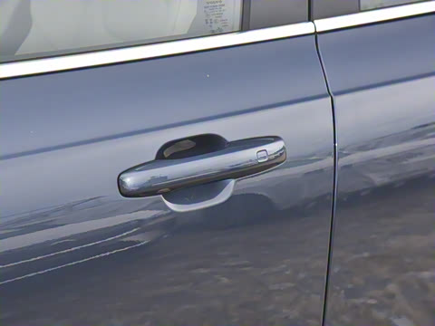 2025�� �Ŀ� B5 ���ݺ����� 5��