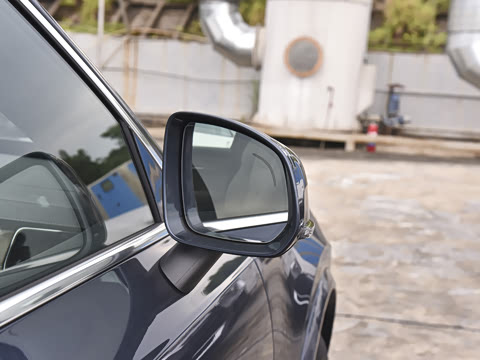 2025�� �Ŀ� B5 ���ݺ����� 5��