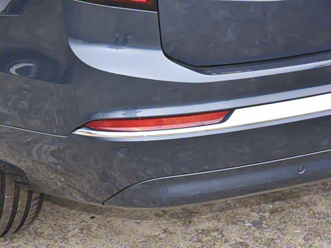 2025�� �Ŀ� B5 ���ݺ����� 5��