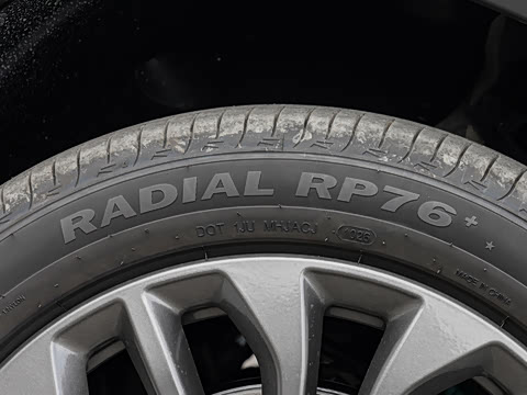 2026�� 605KM ��Խ��