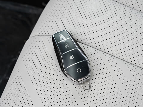 2026�� 605KM ��Խ��