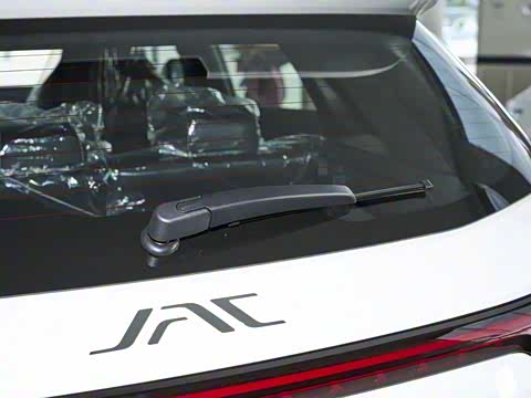 2025�� 120km ���ܰ�