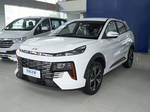 2025�� 120km ���ܰ�