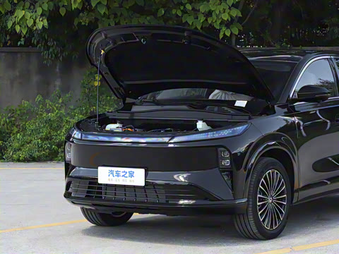 2025�� 185KM�����