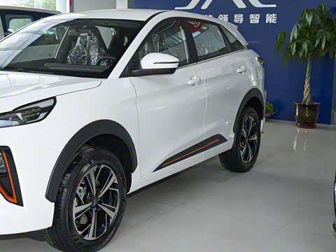 2025�� 120km ���ܰ�