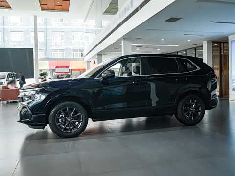 2026�� 240TURBO ���������� 5��