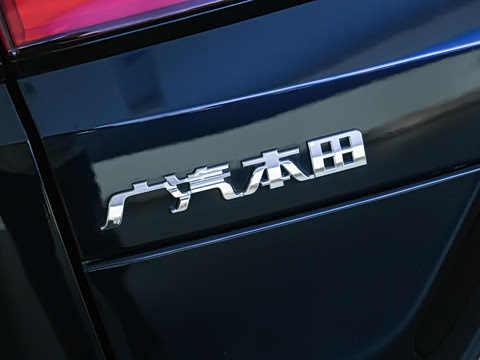 2026�� 240TURBO ���������� 5��