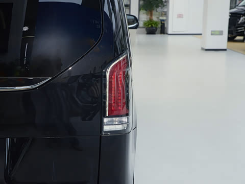 2026�� MV600 2.0T ����