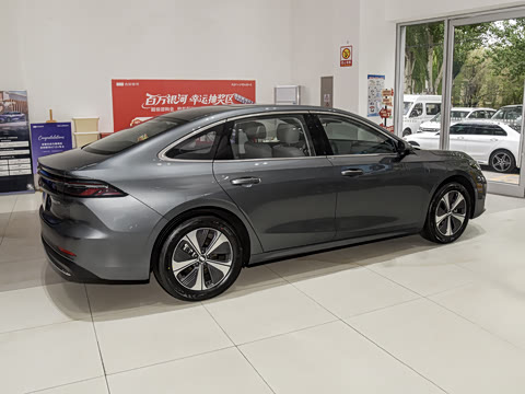 2026�� EV 550km ������