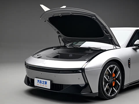 2025�� 750 ���������� Ultra