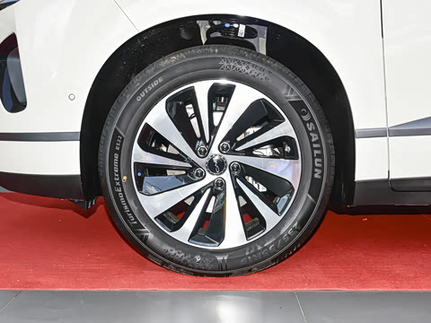 2026�� EV  605�캽��