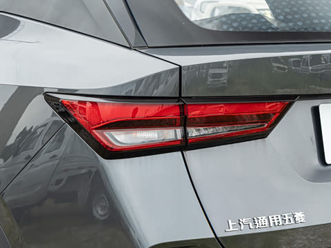 2026�� 1.5L �ֶ�������