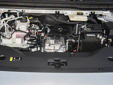 2026�� 650�Ǻ���