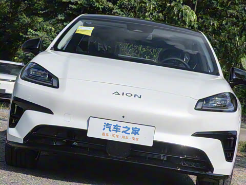 2026�� 650�Ǻ���