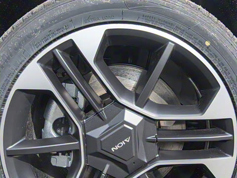 2026�� 650�Ǻ���