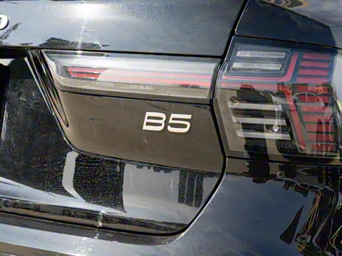 2026�� B5 ���ź�����