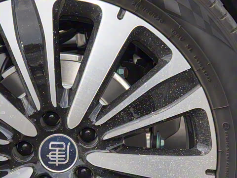 2025�� �Ǽݰ� DM-i 175KM �����״��콢��