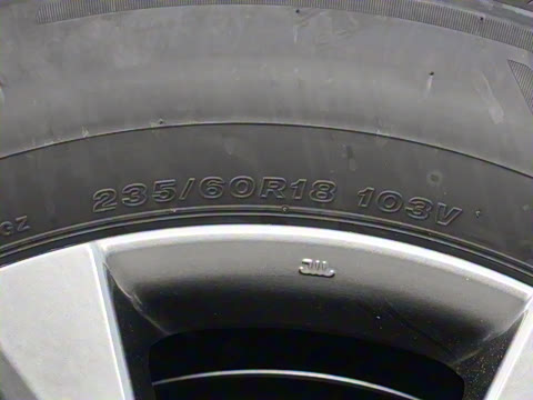 2026�� 2.5L ˫������������