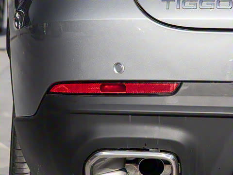 2026�� 9X 2.0T �Զ�����������