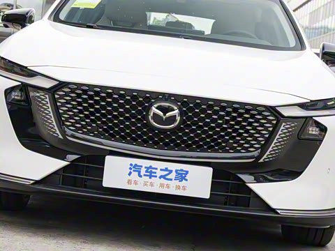 2026�� ����200 Air